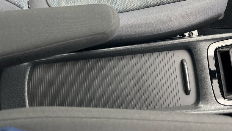 Volkswagen ID.3 150kW Life Pro Performance 58kWh 5dr Auto Electric Hatchback